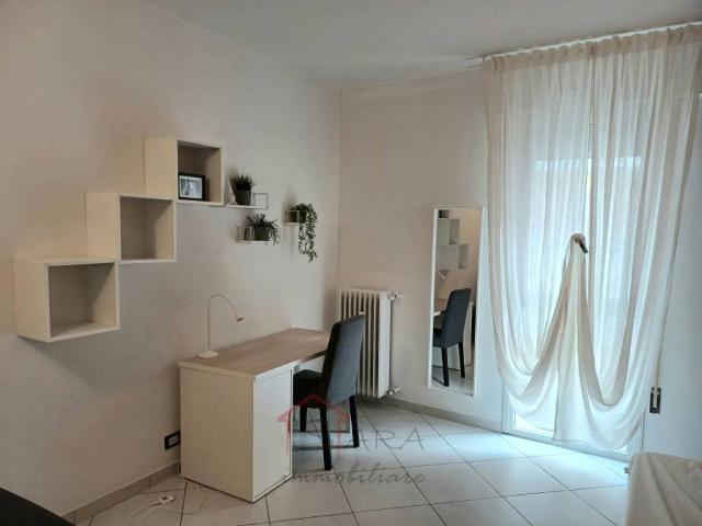 Appartamento in affitto a Stanga, Padova