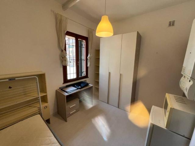 Appartamento in affitto a Stanga, Padova