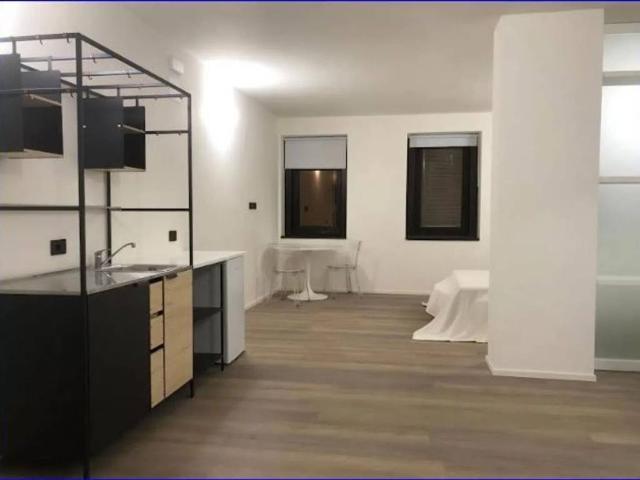 Appartamento in affitto a Padova, Veneto