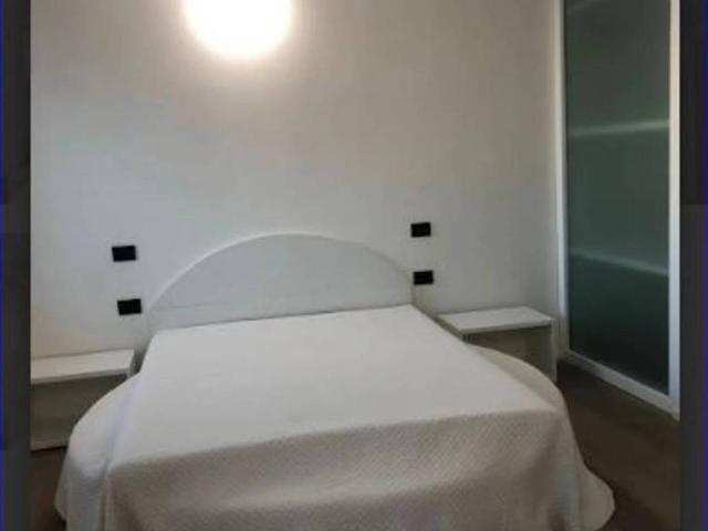 Appartamento in affitto a Padova, Veneto