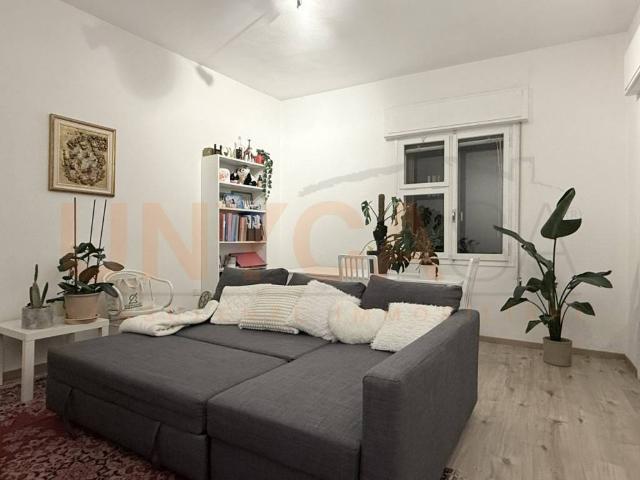 Appartamento in affitto a Forcellini, Padova