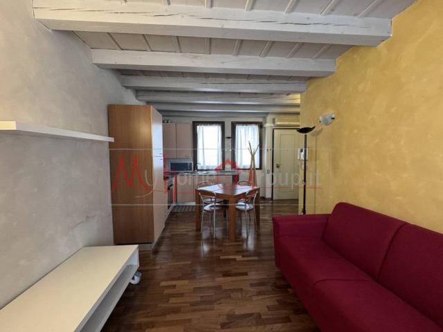 Appartamento in affitto a Padova, Veneto
