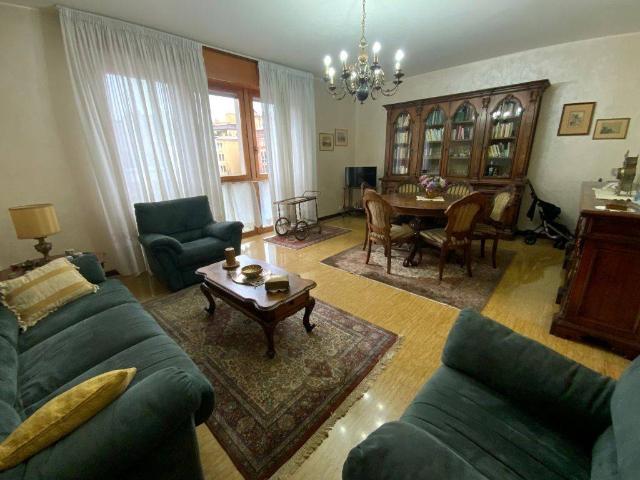 Appartamento in affitto a Padova, Veneto