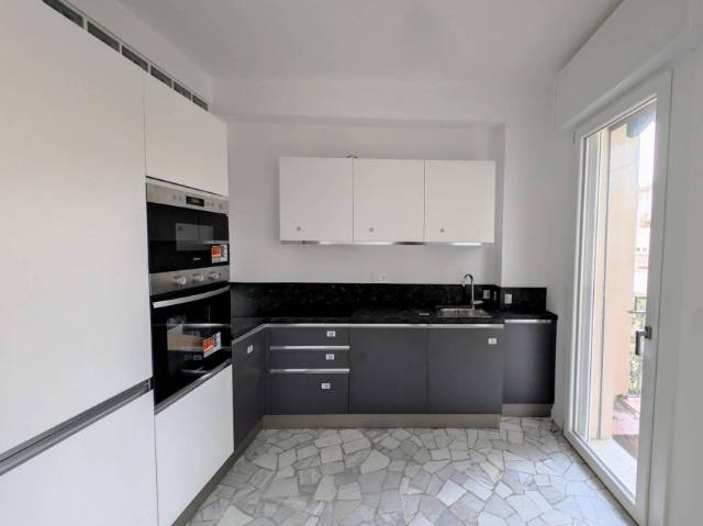 Appartamento in affitto a San Giuseppe, Padova