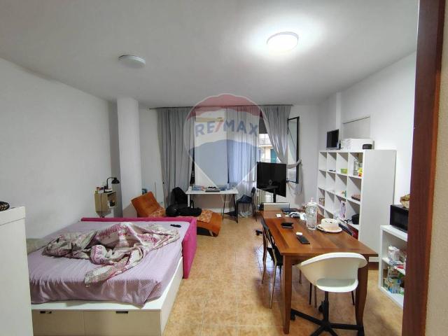 Appartamento in affitto a Arcella, Padova