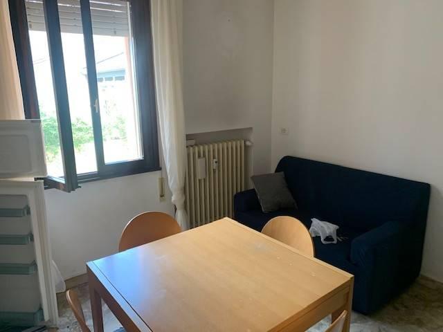 Appartamento in affitto a San Giuseppe, Padova