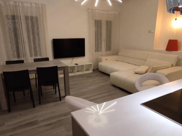 Appartamento in affitto a San Giuseppe, Padova