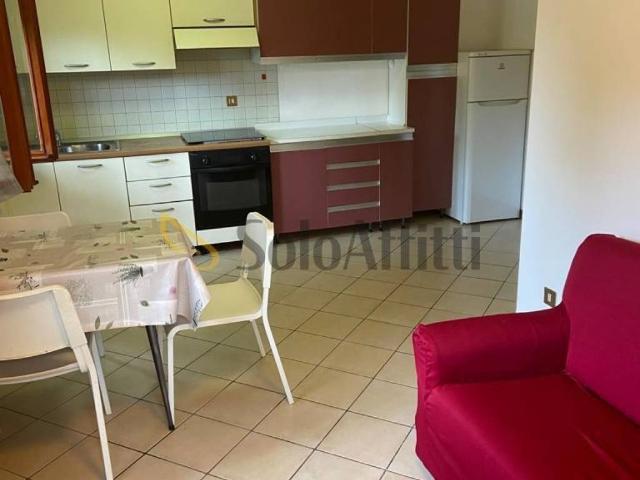 Appartamento in affitto a Mortise, Padova