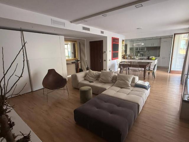 Appartamento in affitto a Arcella, Padova