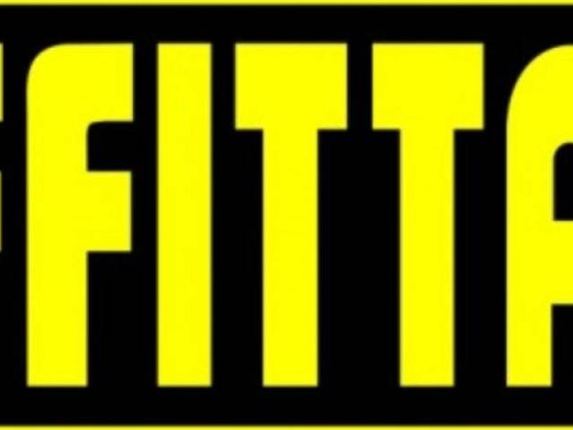 Appartamento in affitto a Mortise, Padova