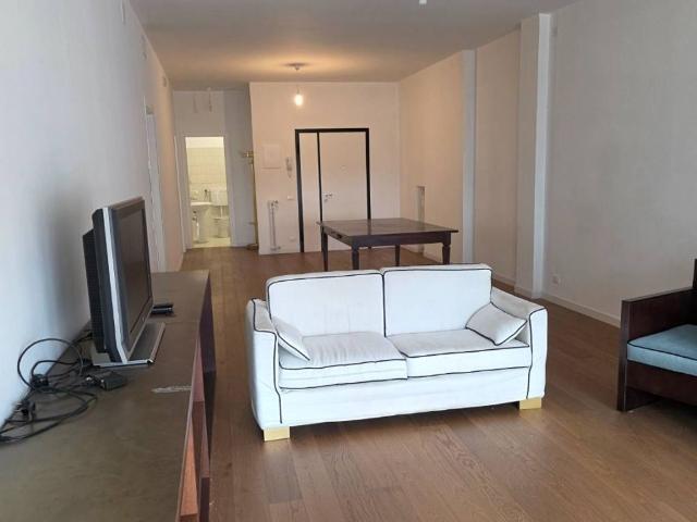 Appartamento in affitto a Padova, Veneto