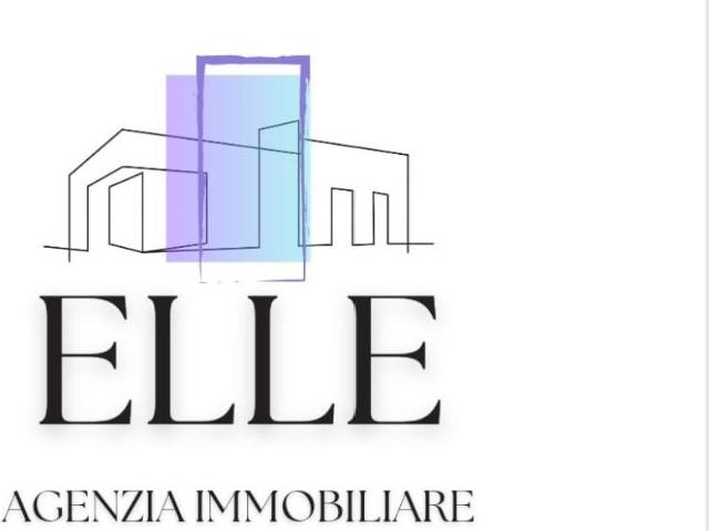 Appartamento in affitto a Mortise, Padova