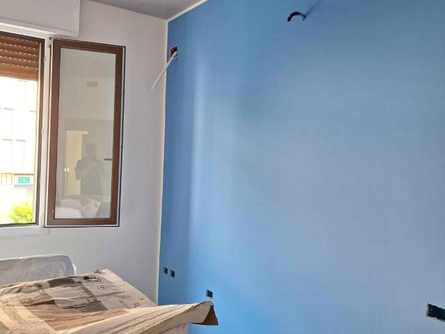 Appartamento in affitto a Padova, Veneto