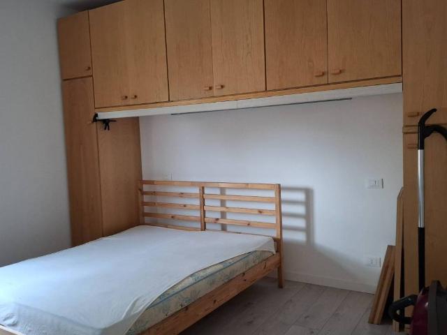 Appartamento in affitto a Padova