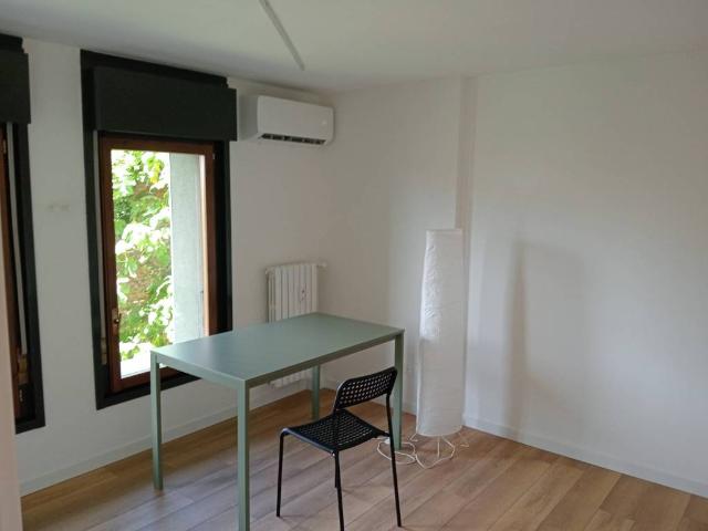 Appartamento in affitto a Padova, Stanga