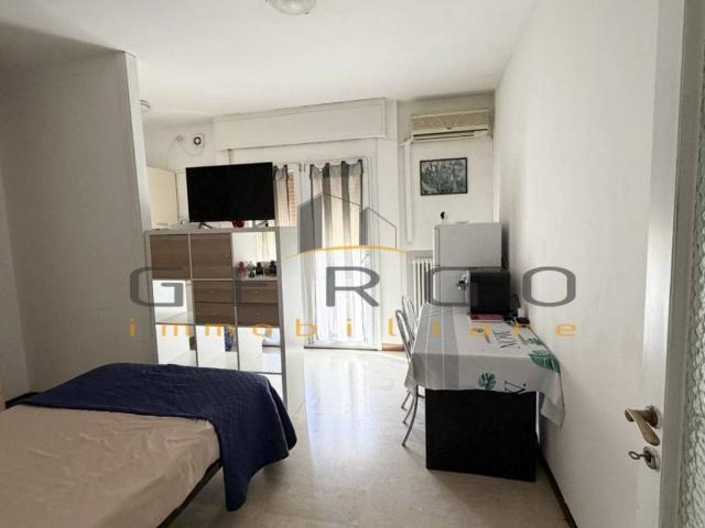 Appartamento in affitto a Padova, Veneto