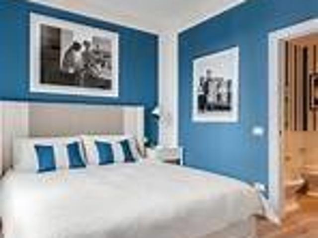 Appartamento in affitto a San Carlo, Padova