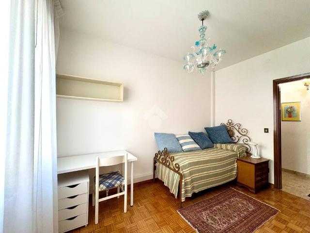 Appartamento in affitto a Padova, Veneto