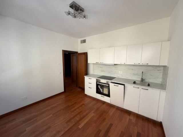 Appartamento in affitto a Padova, Veneto