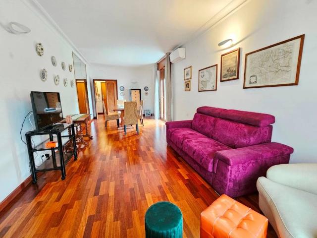 Appartamento in affitto a San Giuseppe, Padova