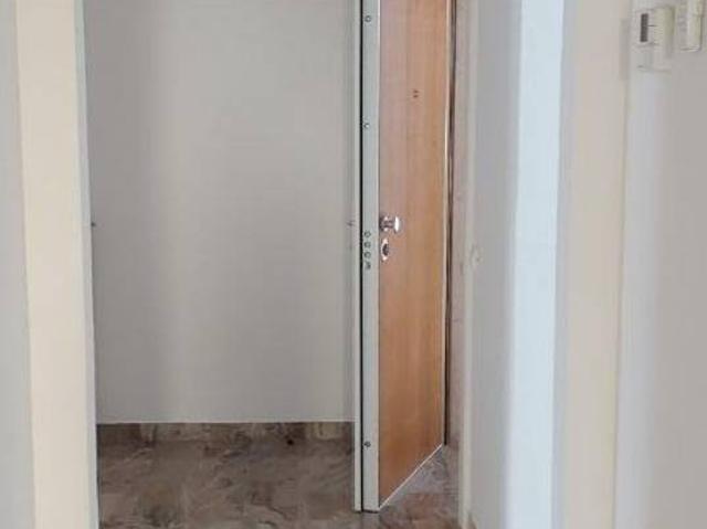 Appartamento in affitto a Paltana, Padova