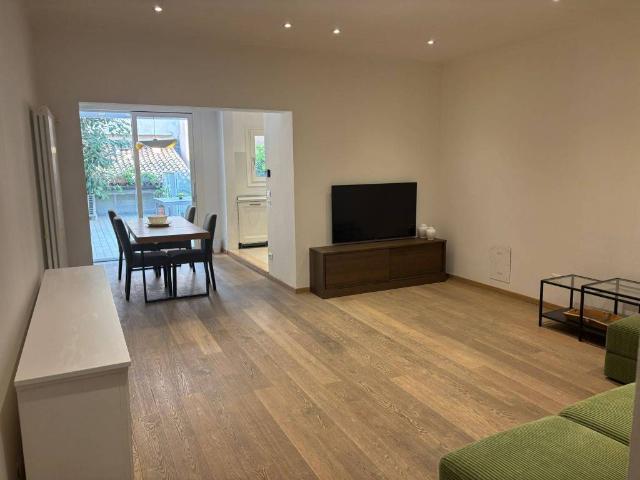 Appartamento in affitto a Sant'Osvaldo, Padova