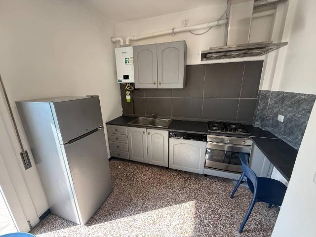 Appartamento in affitto a Padova, Veneto