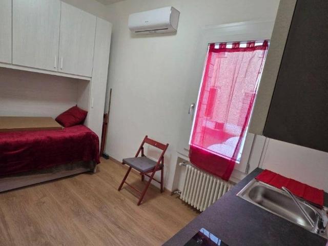 Appartamento in affitto a Padova, Veneto