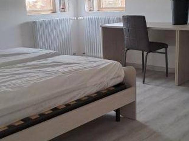 Appartamento in affitto a San Carlo, Padova