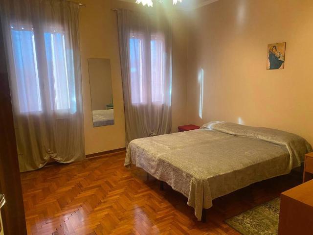 Appartamento in affitto a Brentelle di Sopra, Padova