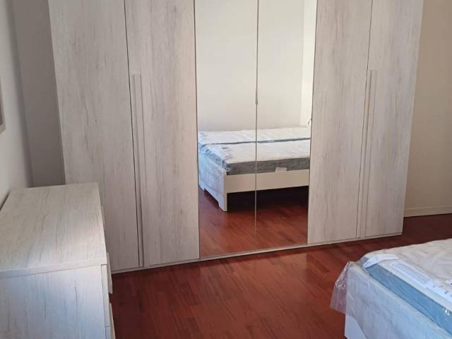 Appartamento in affitto a Guizza, Padova