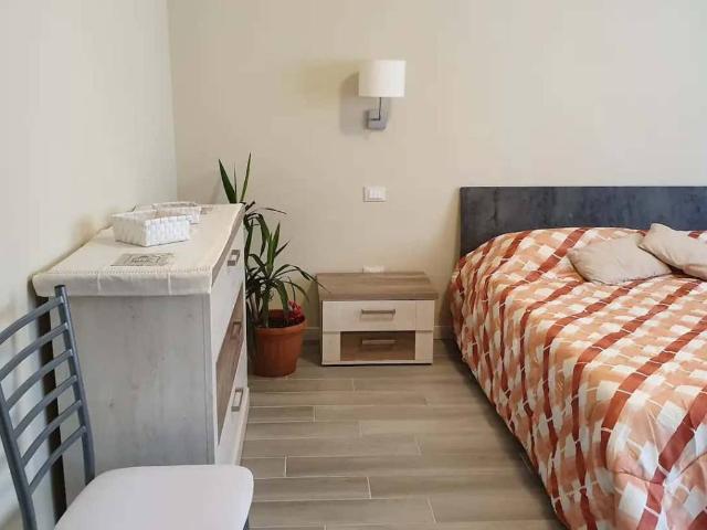 Appartamento in affitto a Padova, Veneto