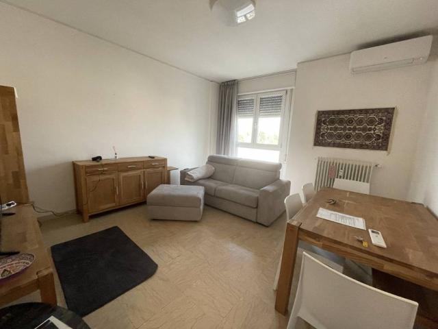 Appartamento in affitto a San Carlo, Padova