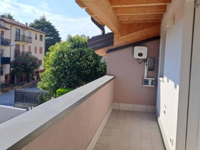 Appartamento in affitto a Padova, Veneto