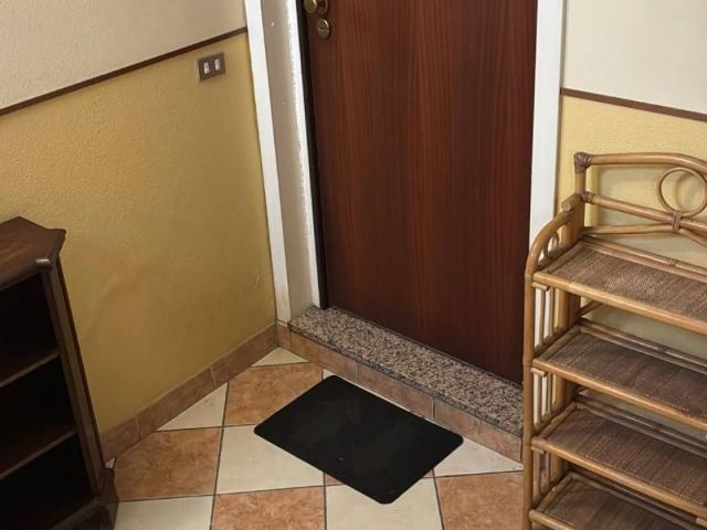 Appartamento in affitto a San Giuseppe, Padova