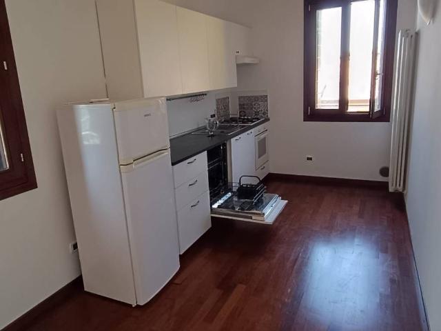 Appartamento in affitto a Padova, Veneto