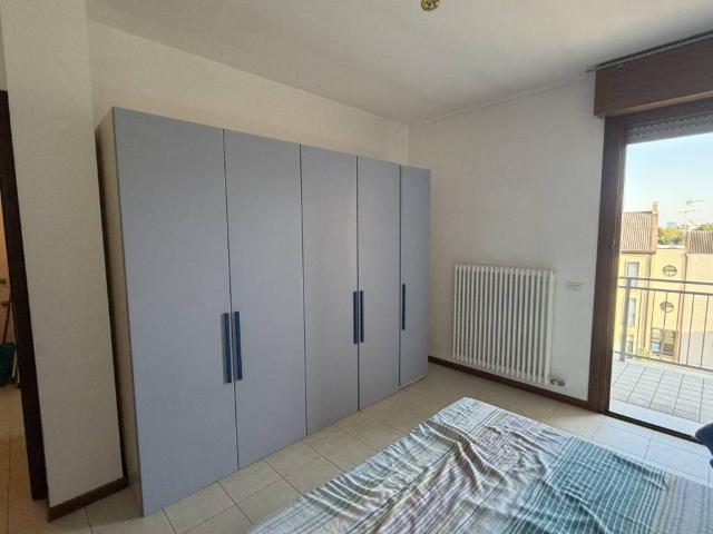Appartamento in affitto a Montà, Padova