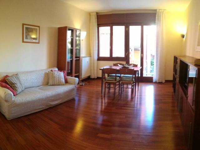 Appartamento in affitto a San Giuseppe, Padova