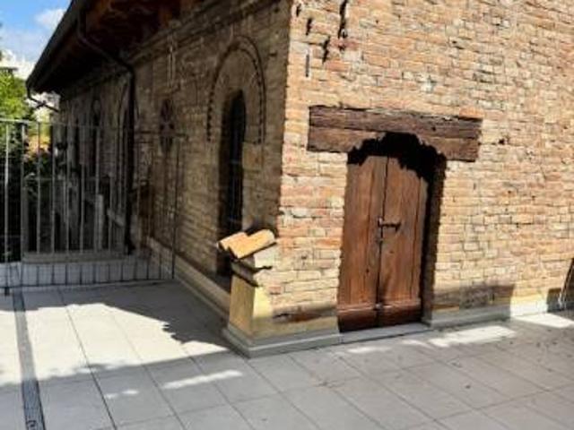 Appartamento in affitto a Stanga, Padova
