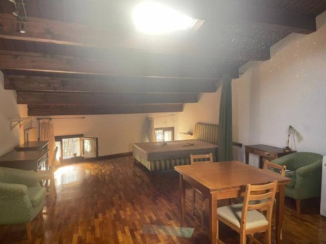 Appartamento in affitto a Stanga, Padova