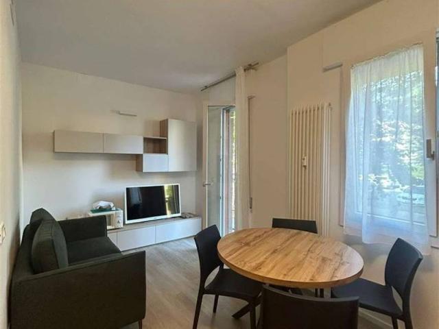 Appartamento in affitto a Padova, Veneto