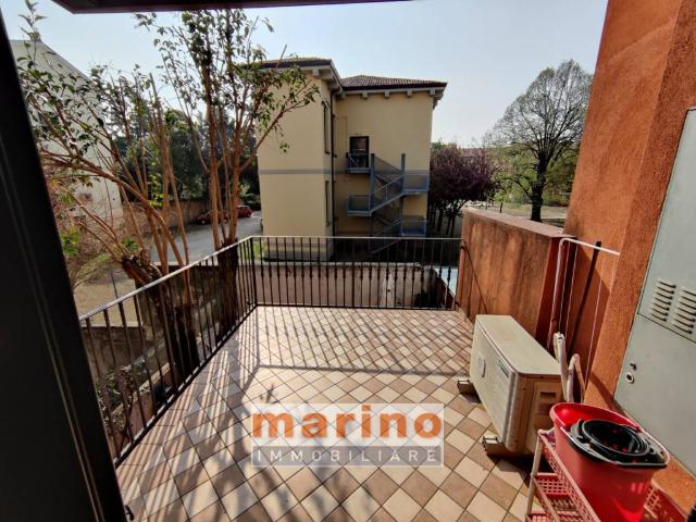 Appartamento in affitto a Forcellini, Padova