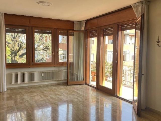 Appartamento in affitto a Padova, Veneto