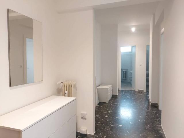 Appartamento in affitto a San Giuseppe, Padova