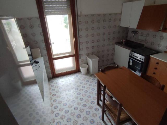 Appartamento in affitto a Stanga, Padova