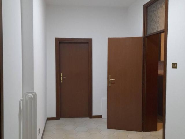 Appartamento in affitto a Padova