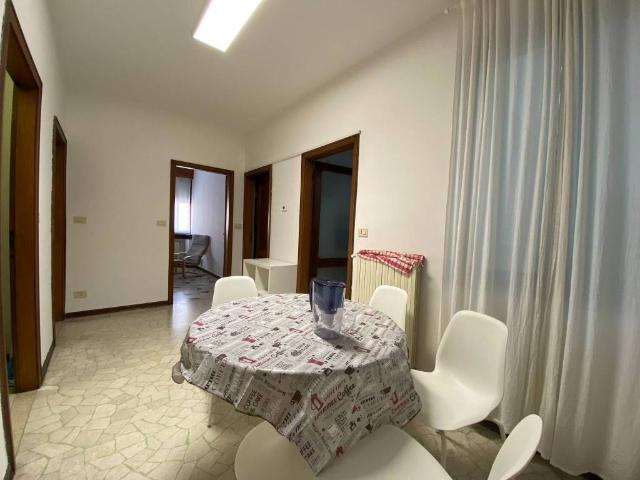 Appartamento in affitto a Padova, Veneto