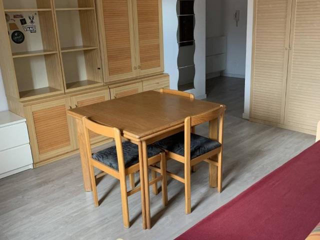 Appartamento in affitto a Padova