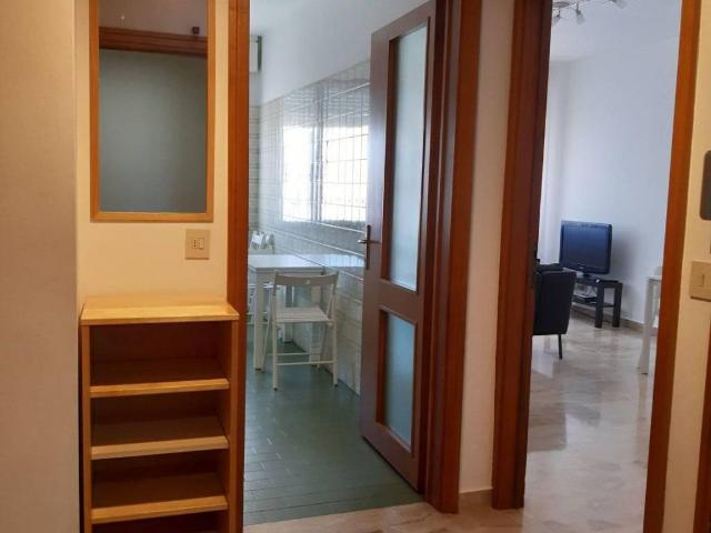 Appartamento in affitto a Padova, Veneto