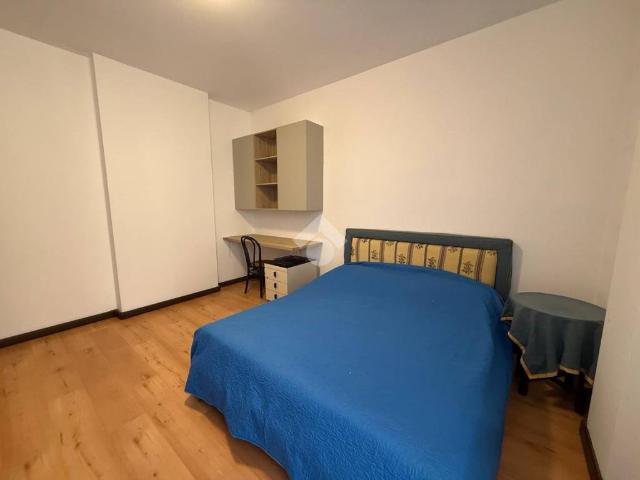 Appartamento in affitto a Padova, Veneto